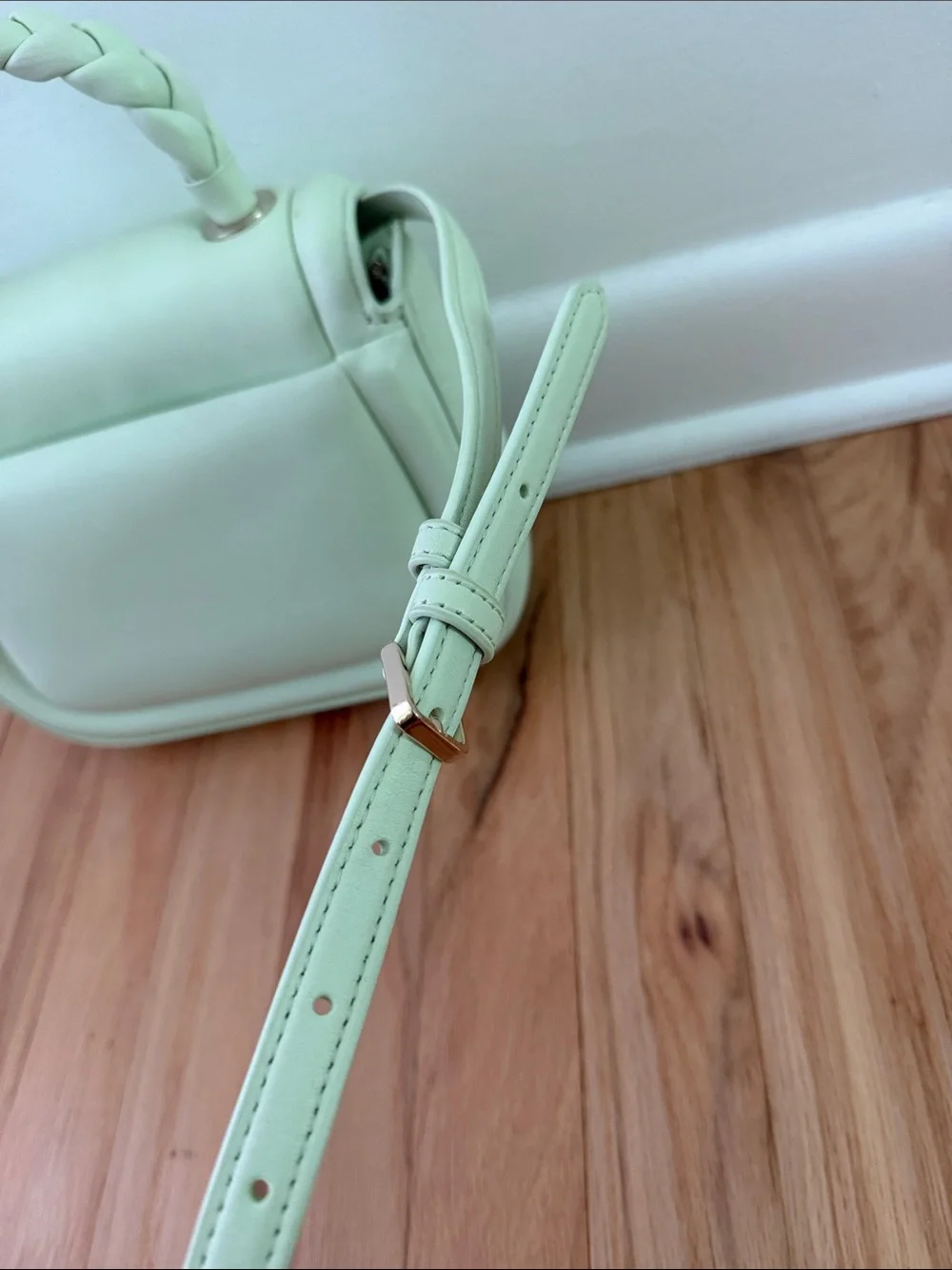 kate spade structured kate